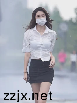 国产成人免费ā片在线观看